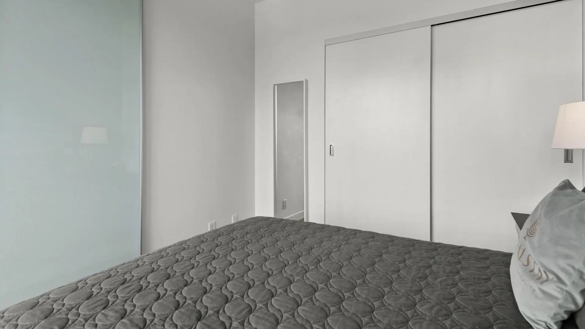 Globalstay Downtown Calgary Apartments Canada