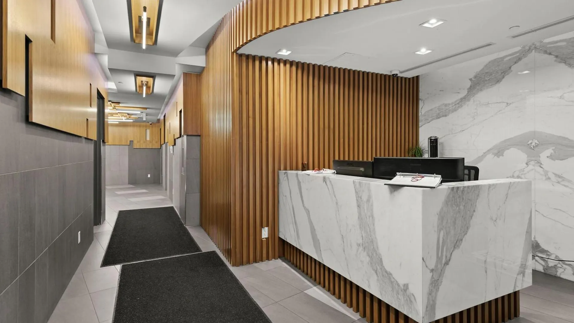 Globalstay Downtown Calgary Apartments Canada